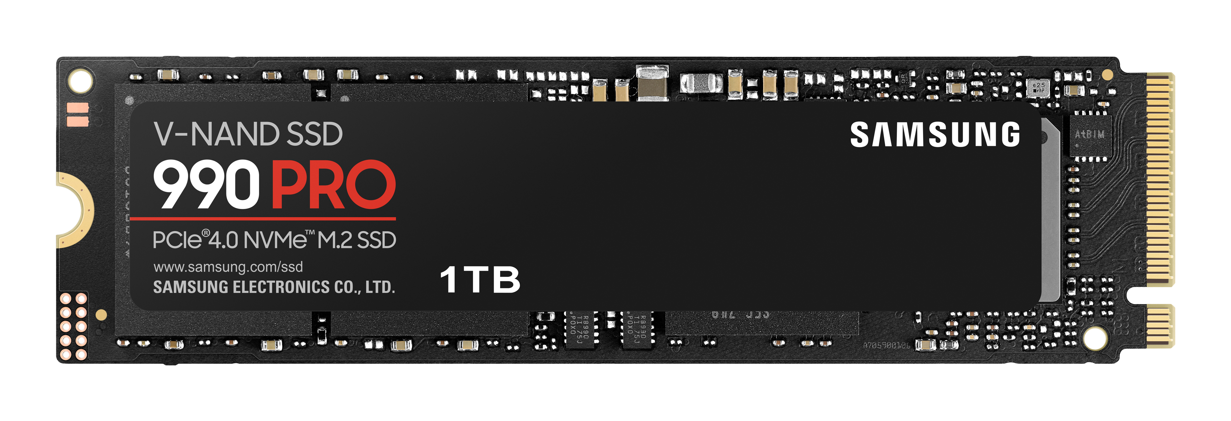 MZ-V9P1T0BW Samsung