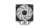R-AG400-BKLNMC-G-1