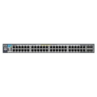 J8693A#ABA-C3