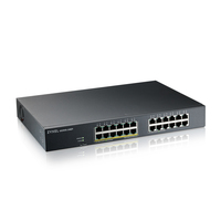 GS191524EPEU0101F