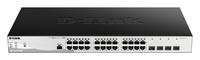 DGS-1210-28P/ME/B