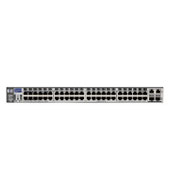 J4899C#ABA-A1 HP