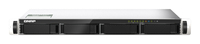 TS-435XEU-4G/24TB-REDPLUS