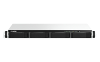 TS-464EU-4G/40TB-EXOS