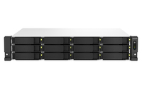 TS-1264U-RP-4G/168TB-REDPRO