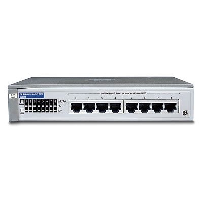 J4097C#ABA-B2 HP