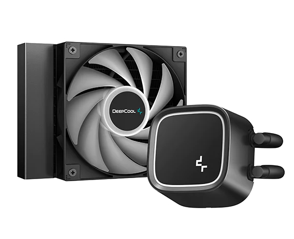 R-LE300-BKLNMC-G-1 DeepCool