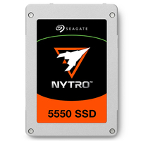 XP12800LE70045