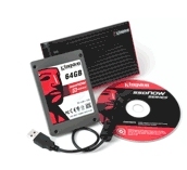 SNV125-S2BN/64GB Kingston Technology