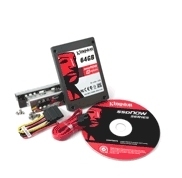SNV125-S2BD/64GB
