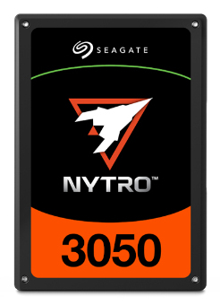 XS15360SE70065 Seagate