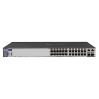 J8164A#ABA-A1