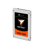 XP1600LE10015