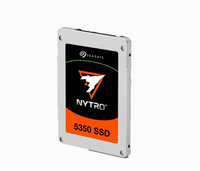 XP12800LE70055