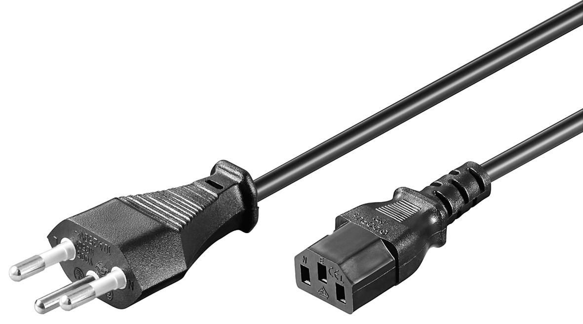 PE160418 Microconnect
