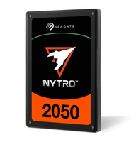 XS1920LE70085