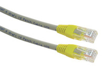 UTPX605Y