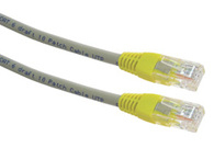UTPX605Y Microconnect