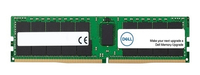 AC140335