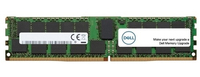 AC140401