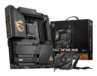 "MEG X670E ACE"