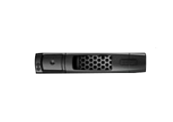 4XB7A74956 Lenovo