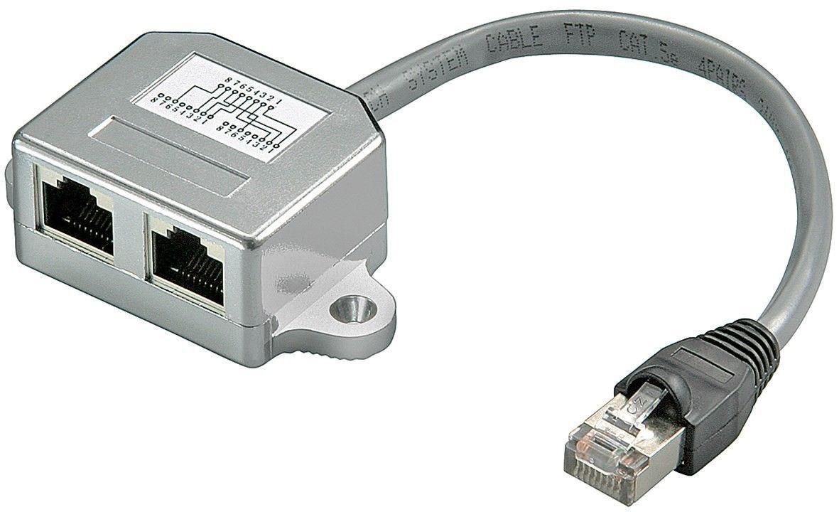 MPK420 Microconnect