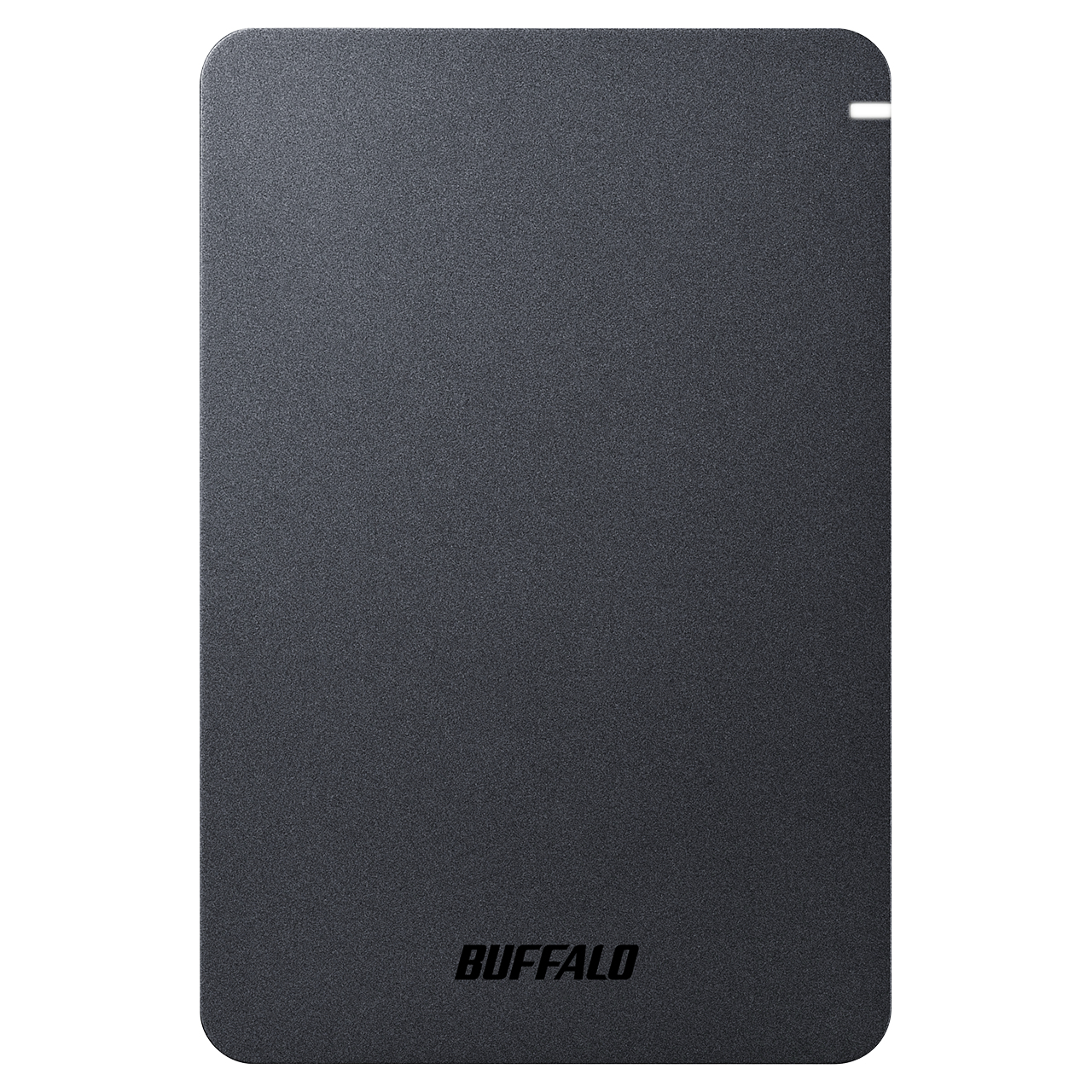 HD-PGF1.0U3B Buffalo