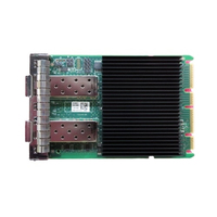 540-BCXY