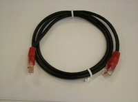 UTPX502S