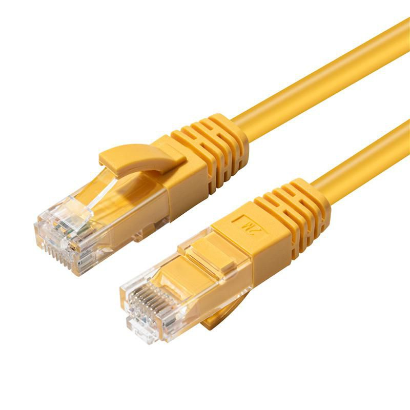 UTP602Y Microconnect