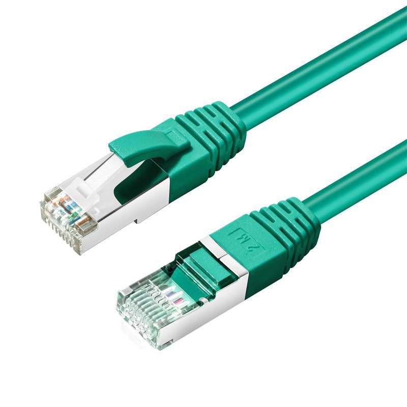 STP615G Microconnect