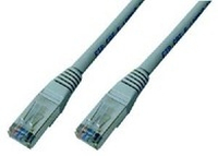 STPX602