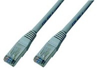 STPX602 Microconnect