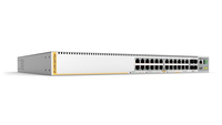 AT-X530-28GTXM-B51