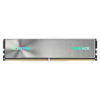AC5U640016G-DCAC