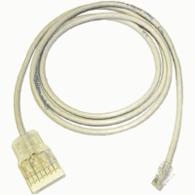 S110402 Microconnect