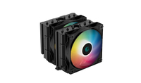 R-AG620-BKANMN-G-2
