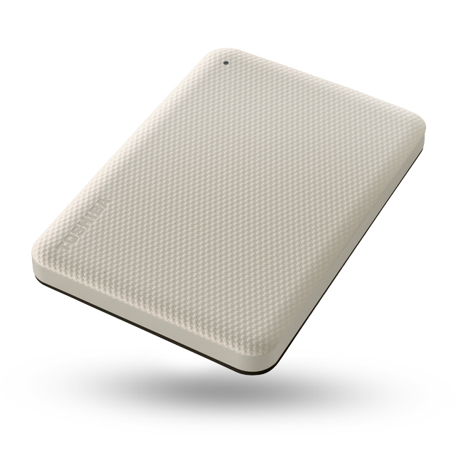 HDTCA20AW3AA Dynabook