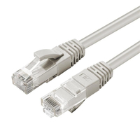 UTP620