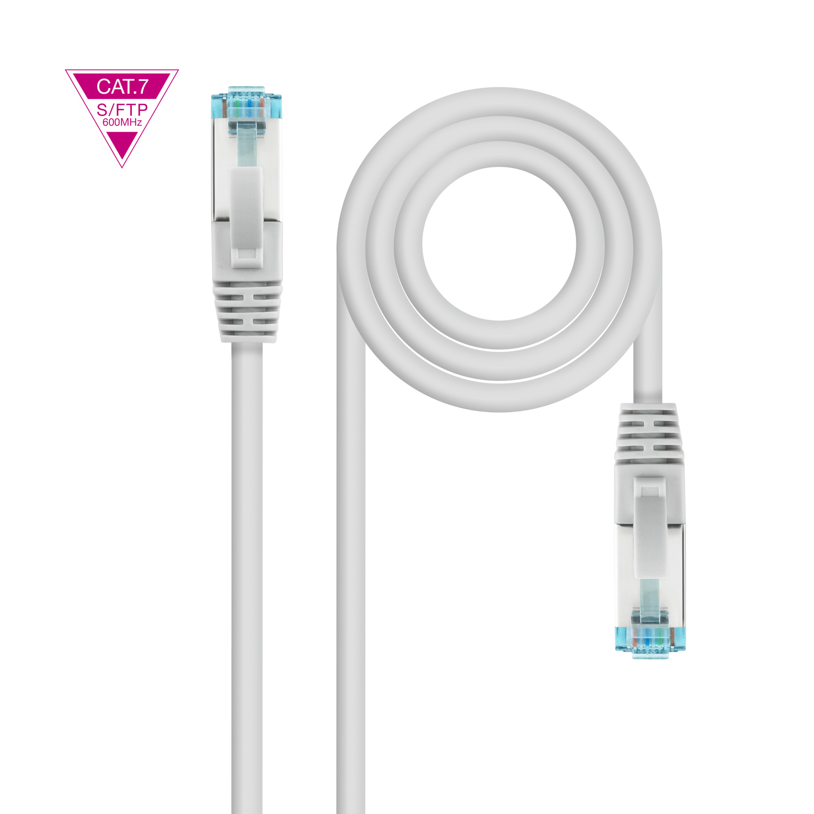 10.20.1725 Nanocable