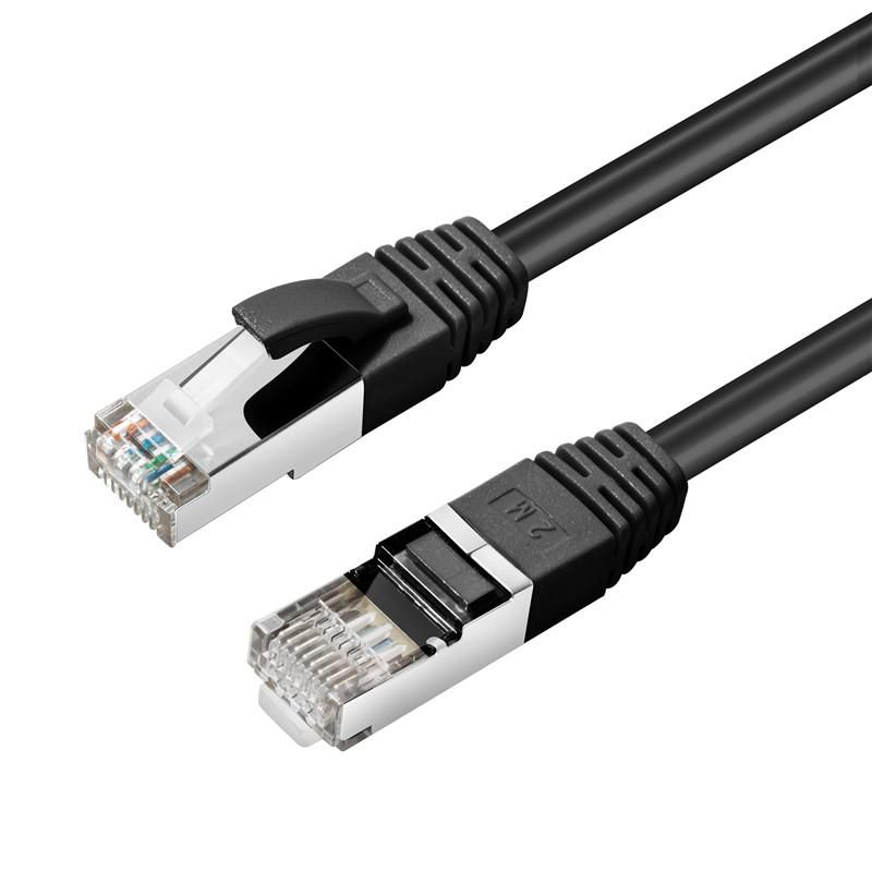 STP602S Microconnect
