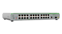 AT-GS910/26XST-50