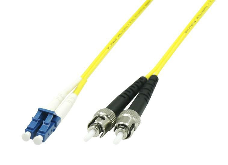 FIB411001 Microconnect