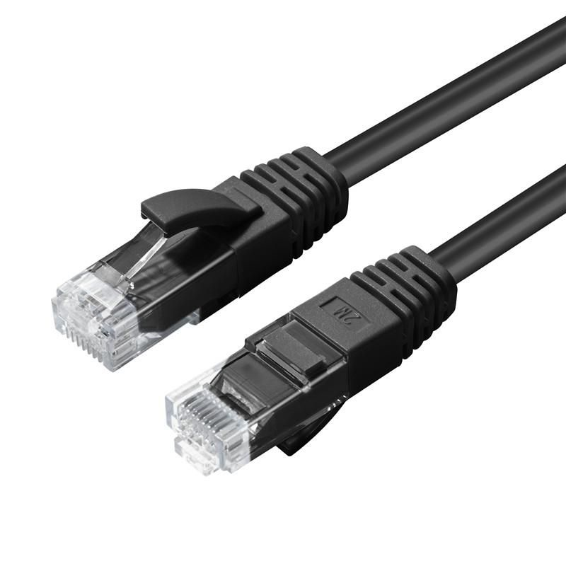 UTP605S Microconnect