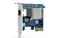 QXG-10G1TB