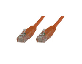 UTP501O Microconnect