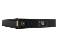 GXT5-3000LVRT2UXLTAAN