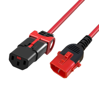 AK5515