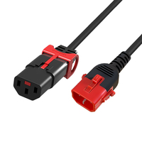 AK5502